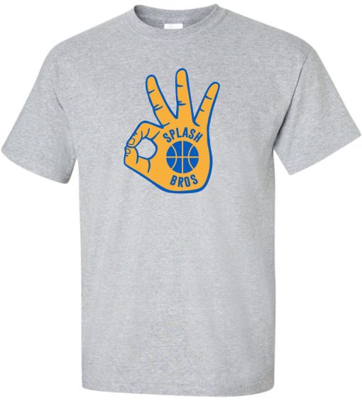 New Foam Finger Unisex T-Shirt