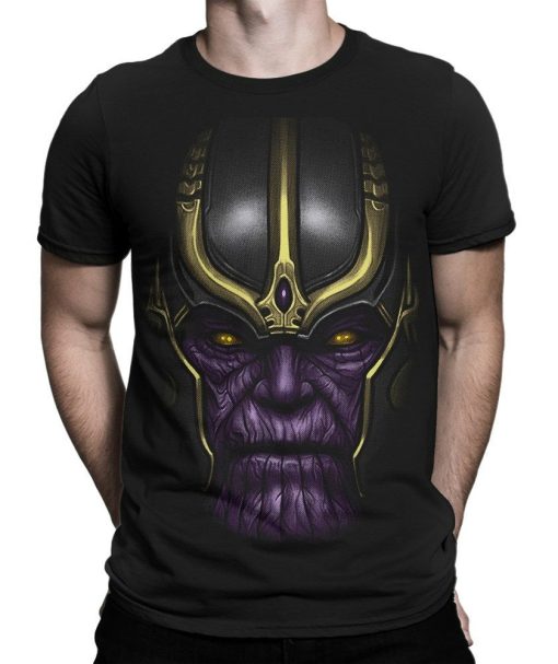 Thanos T-Shirt