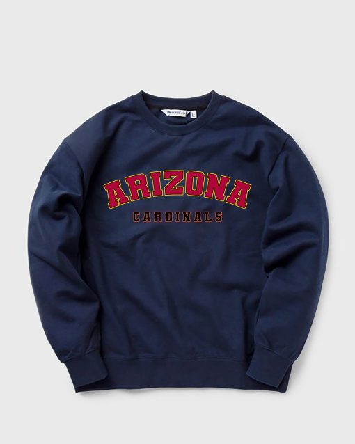 Arizona Cardinals Football Unisex Sweatshirt