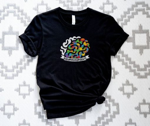 Autism Awareness Shirt