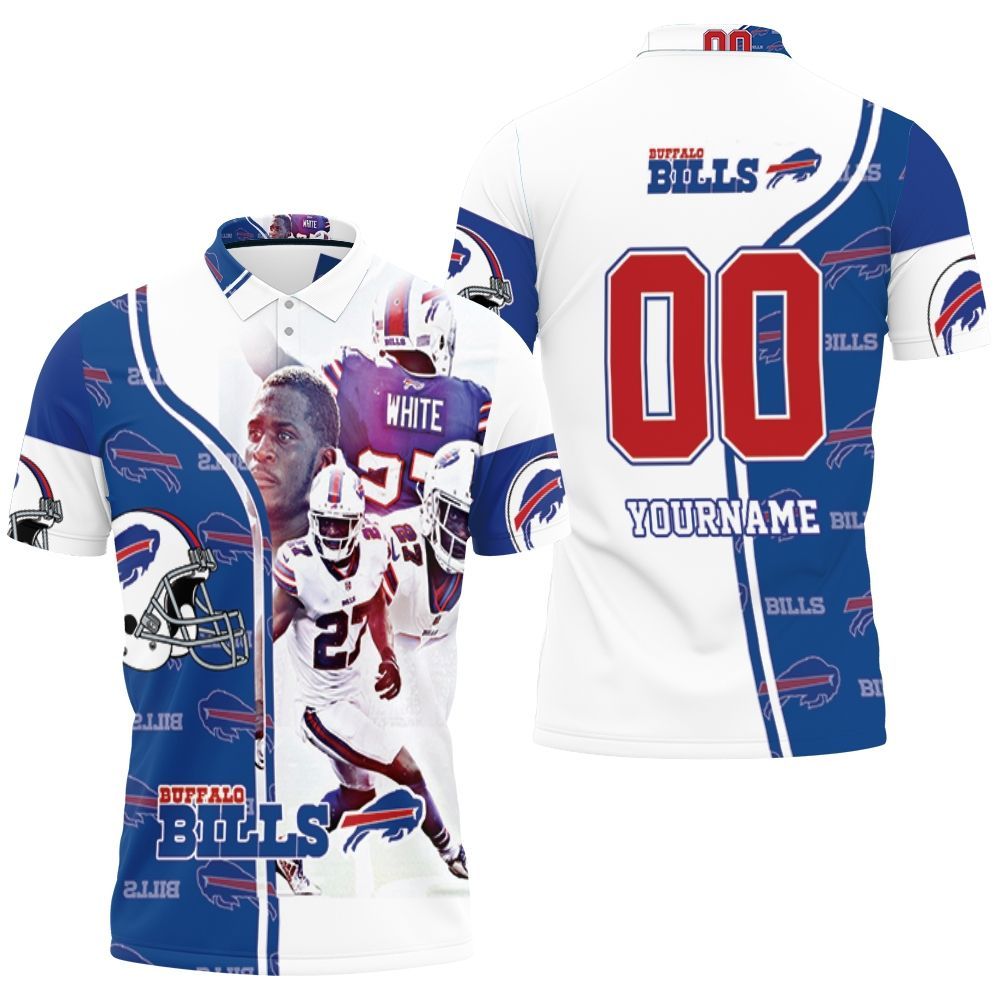 Buffalo Bills 2020 AFC East Champions gear, get your AFC East