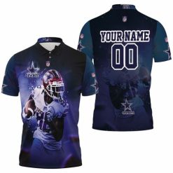 Ceedee Lamb 88 Dallas Cowboys Oklahoma Sooners 3d Personalized Polo Shirt Model A4793 All Over Print Shirt 3d T-shirt