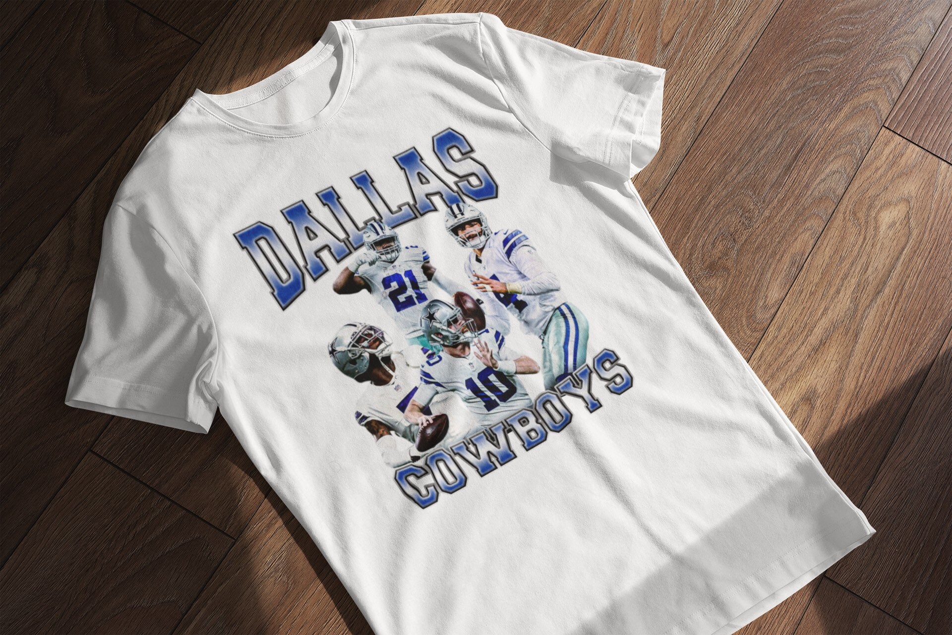 Super Bowl 2022 Shirt – Teepital – Everyday New Aesthetic Designs