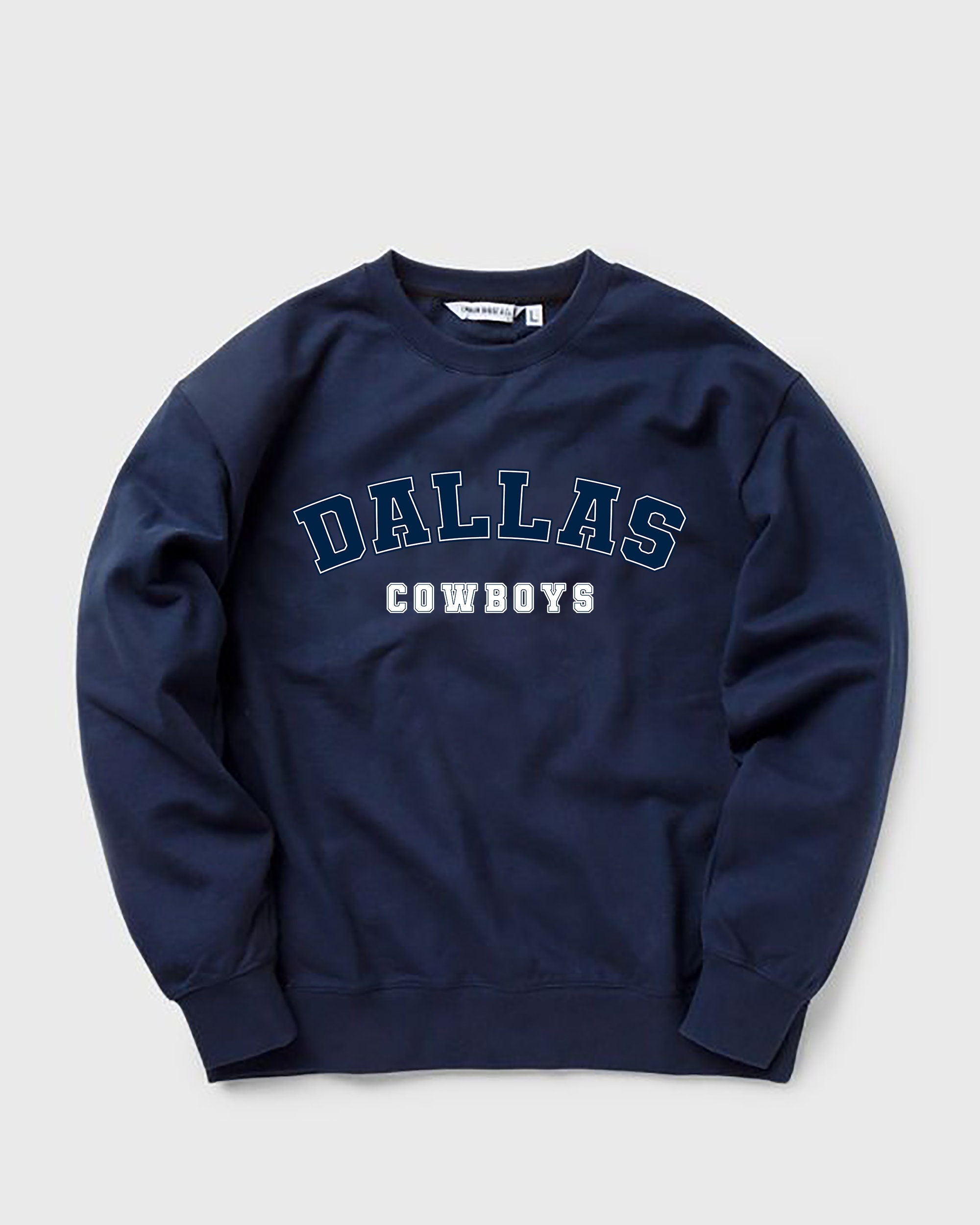 Dallas Cowboys Football Team Unisex Sweatshirt