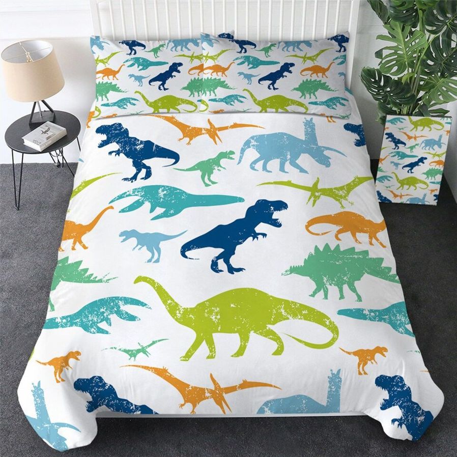 Childrens cotton outlet bedding