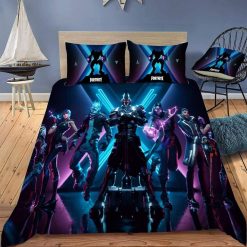 Fortnite Bedding Sets