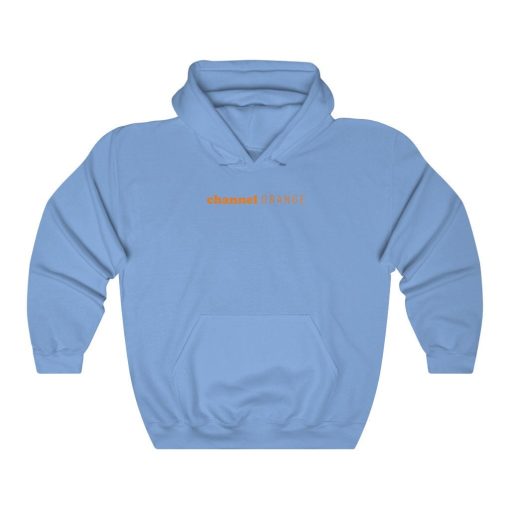 Frank Ocean Channel Orange Unisex T-Shirt