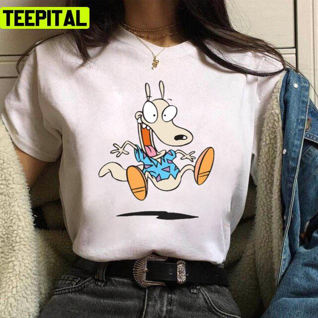 dr seuss tee supreme