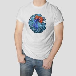 Guppy T-Shirt