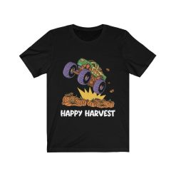 Happy Harvest Shirt