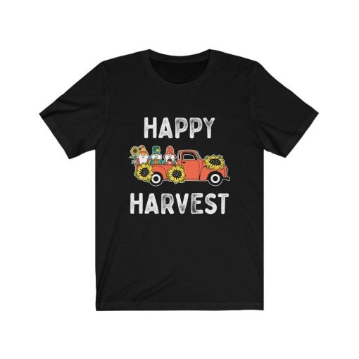 Happy Harvest T-Shirt