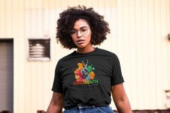 Juneteenth Shirt