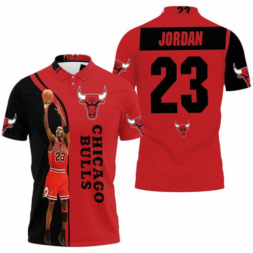 Best Selling Product] Chicago Bulls Michael Jordan Legends For Fans Best  Outfit 3D Hoodie Dress