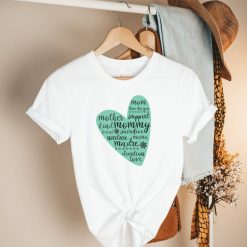 Mothers Day Shirt