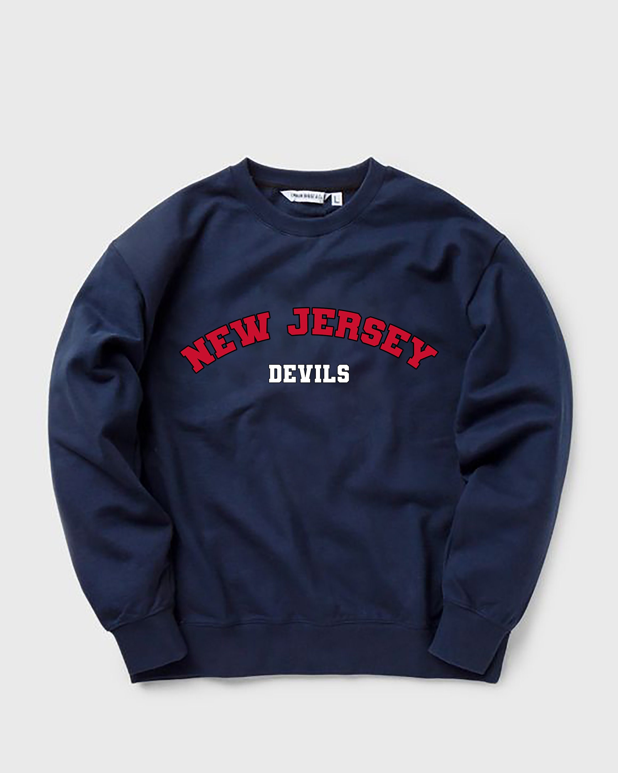Unisex Adult Size XL New Jersey Devils NHL Fan Apparel & Souvenirs