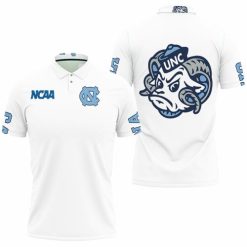 North Carolina Tar Heels Ncaa Bomber Jacket 3d Jersey Polo Shirt Model A32221 All Over Print Shirt 3d T-shirt