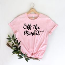 Off The Market Unisex T-Shirt