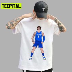 Paolo And The Celebration Unisex T-Shirt