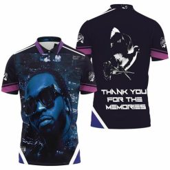 Pop Smoke Shootingthe Star Meet The Woo Rap Hip Hop Album Cover Legend Polo Shirt Model A32383 All Over Print Shirt 3d T-shirt