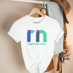 RN Shirt