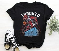 Toronto T-Shirt