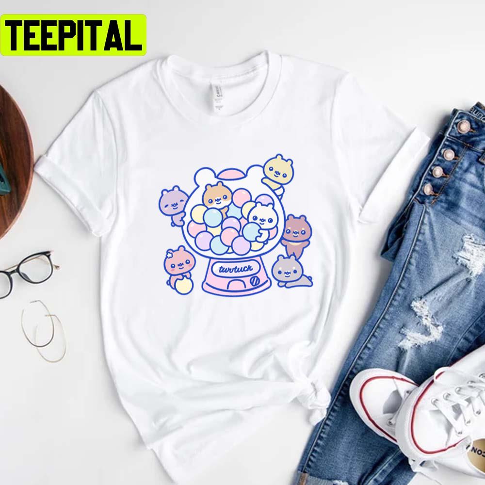 https://teepital.com/wp-content/uploads/2022/06/twotuckgom-3-monsta-x-unisex-tshirt67oca.jpg