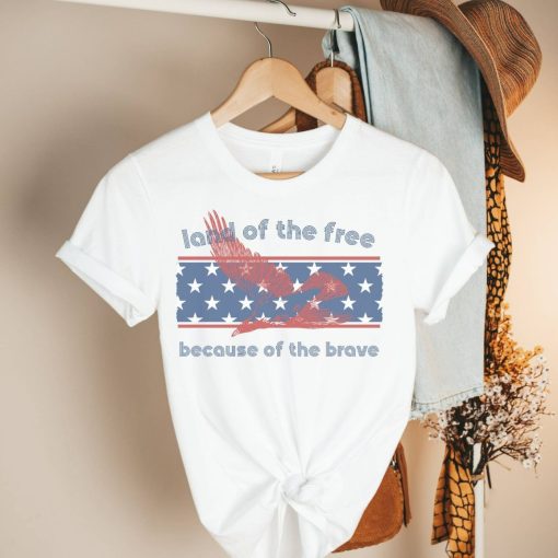 USA T-Shirt