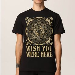 Wish You Were Here Shirt