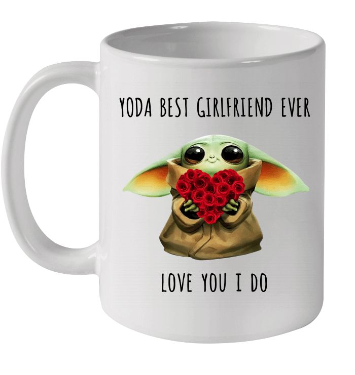 https://teepital.com/wp-content/uploads/2022/06/yoda-best-girlfriend-ever-love-you-i-do-funny-premium-sublime-ceramic-coffee-mug-white7oh4c.jpg