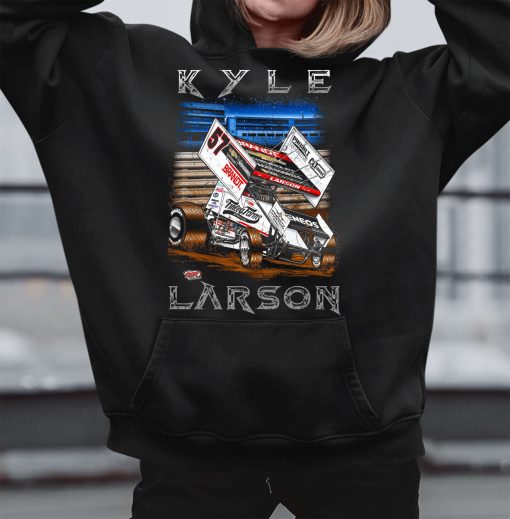 57 Hendrick Tarlton And Son Las Vegas Race Team Nascar Racing Formula 1 F1 Kyle Larson Shirt
