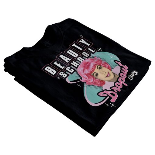 Beauty School Dropout Grease Movies Unisex T-Shirt