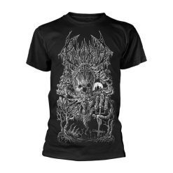 BLOODBATH-MORBID T-Shirt