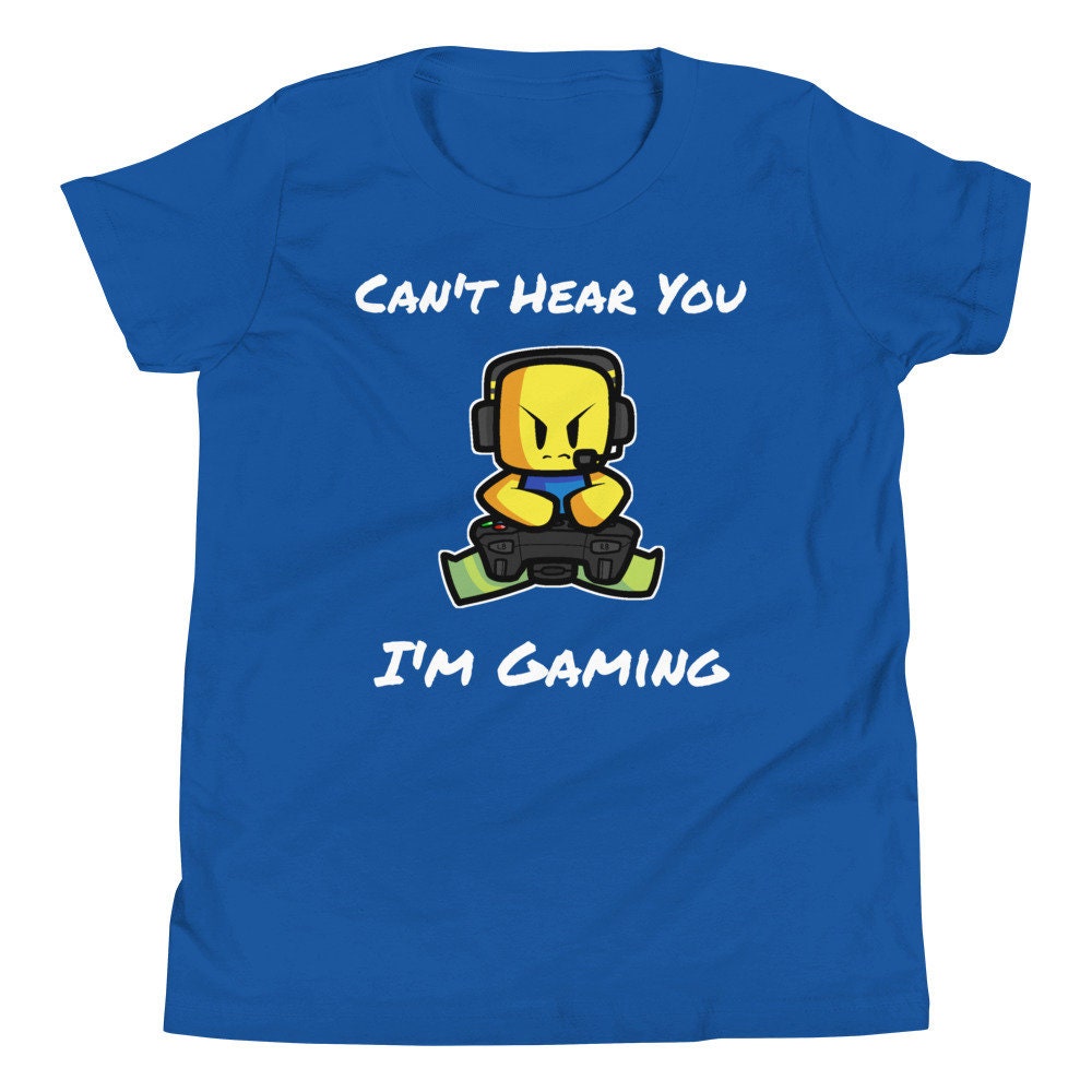 The Best Roblox Shirts for Males - Ohana Gamers