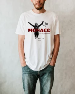 Checo Is A Legend Sergio Pérez Checo Is A Legend Miamigp F1 Checo Is A Legend 2022 Formula Unisex T-Shirt