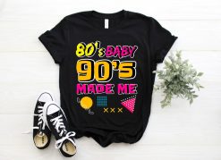 Cute 90s Lover Shirt