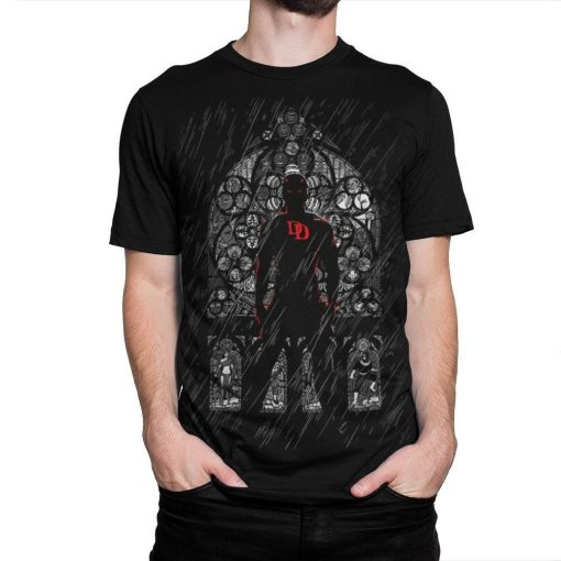 Daredevil Dark T-Shirt