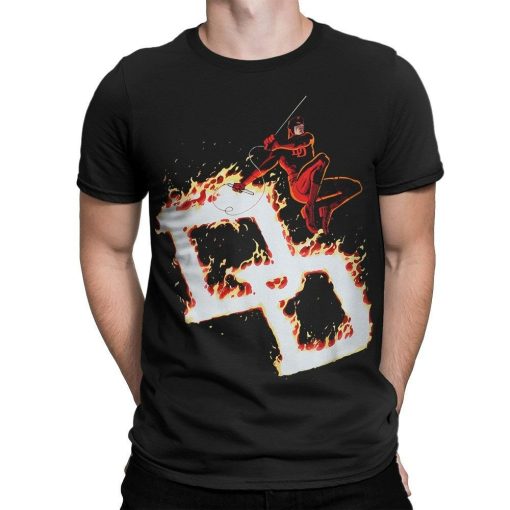 Daredevil T-Shirt