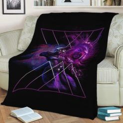 Destiny Games Best Seller Fleece Blanket Throw Blanket Gift