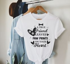 Dog Lover Shirt