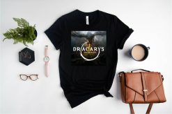 Dracarys Shirt