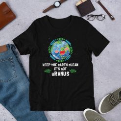 Earth Day Shirt