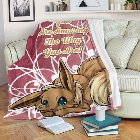 Bestselling Fleece Blanket on