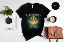 Elden Ring Shirt