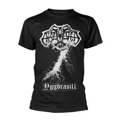 ENSLAVED-YGGDRASILL T-Shirt