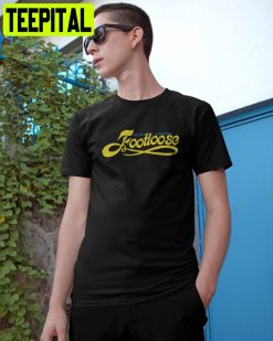 Footloose Kenny Loggins Unisex T-Shirt