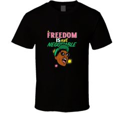 Freedom T-Shirt