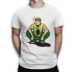 Great Teacher Onizuka T-Shirt