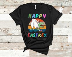 Happy Easter Shirt