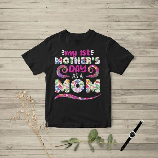 Happy Mothers Day  Unisex T-Shirt