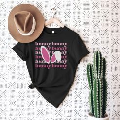 Hunny Bunny Shirt